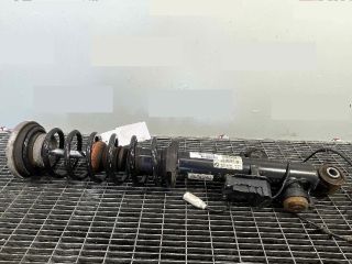 bontott BMW 7 Hátsó Lengéscsillapító (Pozíciófüggetlen)