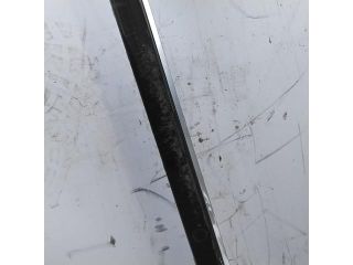 bontott BMW 7 Hátsó Lökhárító Díszléc