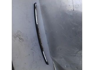 bontott BMW 7 Hátsó Lökhárító Díszléc