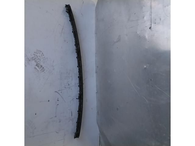 bontott BMW 7 Hátsó Lökhárító Díszléc