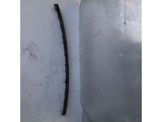 bontott BMW 7 Hátsó Lökhárító Díszléc