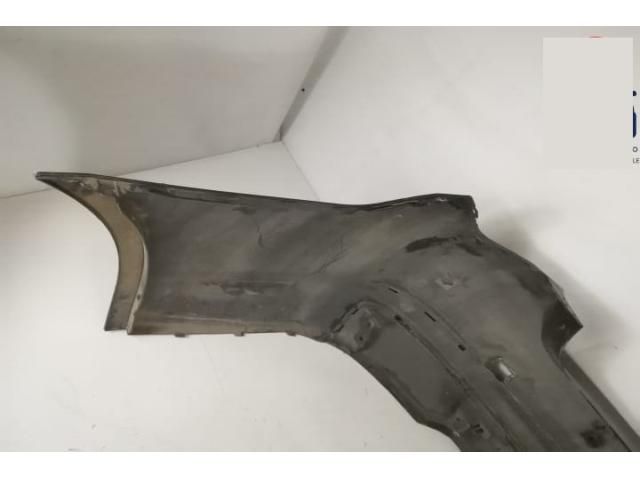 bontott BMW 7 Hátsó Lökhárító (Részeivel)