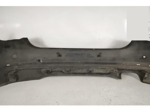 bontott BMW 7 Hátsó Lökhárító (Részeivel)