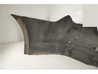 bontott BMW 7 Hátsó Lökhárító (Részeivel)