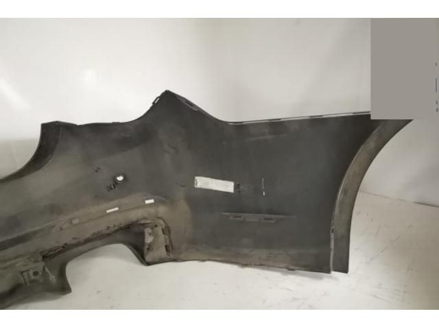 bontott BMW 7 Hátsó Lökhárító (Részeivel)