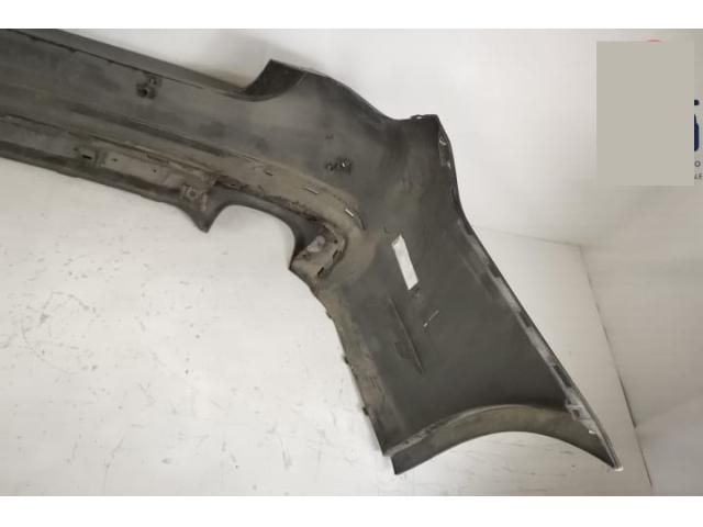 bontott BMW 7 Hátsó Lökhárító (Részeivel)