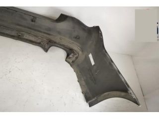 bontott BMW 7 Hátsó Lökhárító (Részeivel)