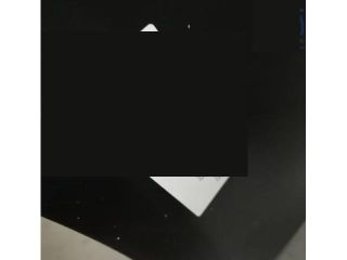 bontott BMW 7 Hátsó Lökhárító (Részeivel)