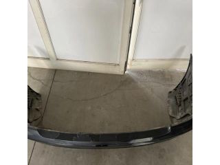 bontott BMW 7 Hátsó Lökhárító (Üresen)