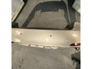 bontott BMW 7 Hátsó Lökhárító (Üresen)