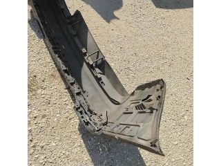 bontott BMW 7 Hátsó Lökhárító (Üresen)