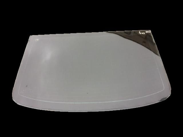 bontott BMW 7 Hátsó Szélvédő