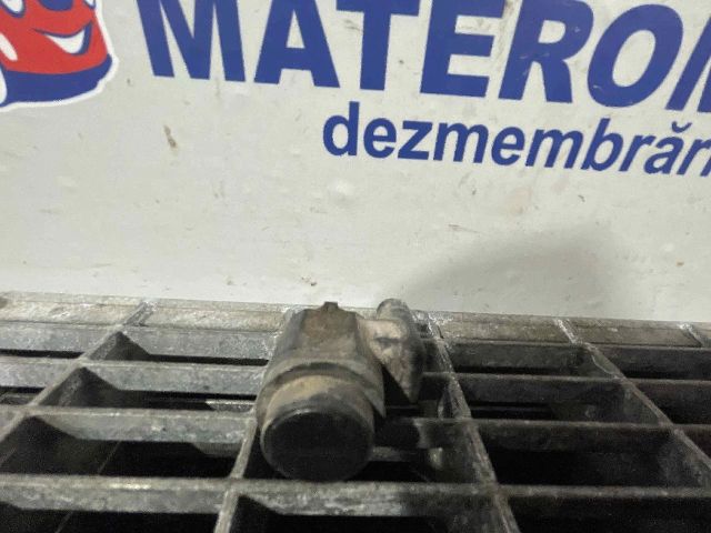 bontott BMW 7 Hátsó Tolatóradar Fej