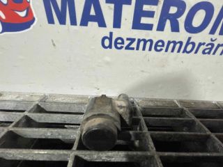 bontott BMW 7 Hátsó Tolatóradar Fej