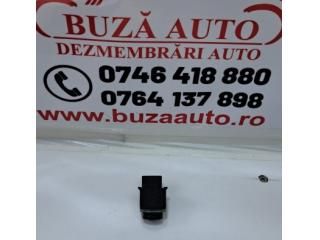 bontott BMW 7 Hátsó Tolatóradar Fej