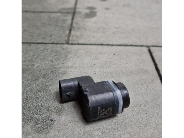 bontott BMW 7 Hátsó Tolatóradar Fej