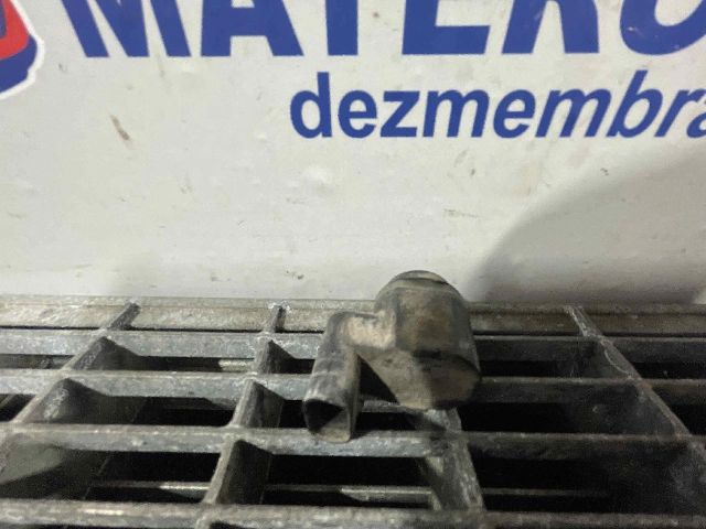 bontott BMW 7 Hátsó Tolatóradar Fej