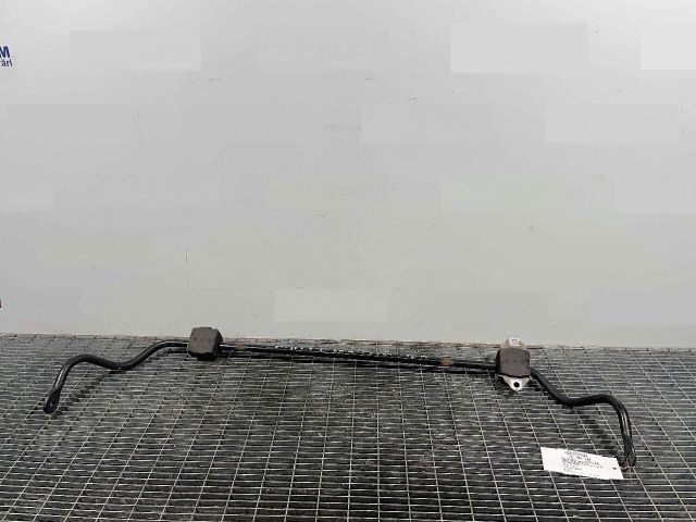 bontott BMW 7 Hátsó Vízszintes Stabilizátor Rúd