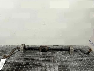 bontott BMW 7 Hátsó Vízszintes Stabilizátor Rúd