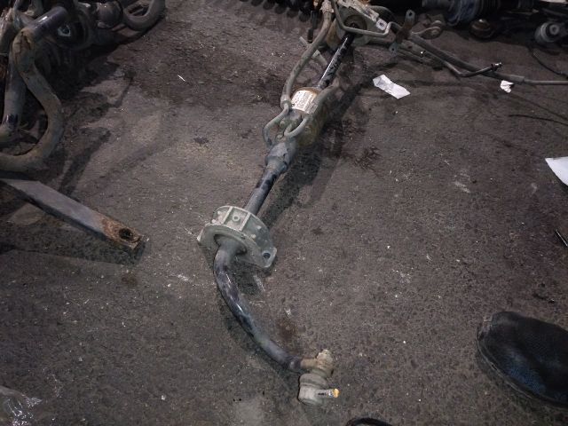 bontott BMW 7 Hátsó Vízszintes Stabilizátor Rúd