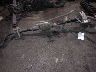 bontott BMW 7 Hátsó Vízszintes Stabilizátor Rúd