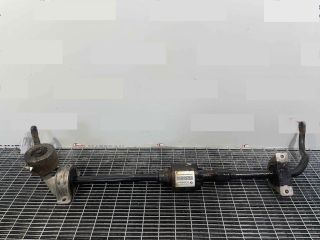 bontott BMW 7 Hátsó Vízszintes Stabilizátor Rúd