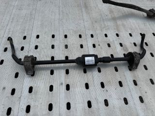 bontott BMW 7 Hátsó Vízszintes Stabilizátor Rúd