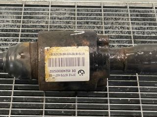 bontott BMW 7 Hátsó Vízszintes Stabilizátor Rúd