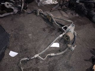 bontott BMW 7 Hátsó Vízszintes Stabilizátor Rúd