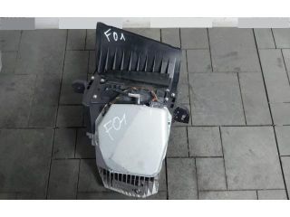 bontott BMW 7 Head-Up Display