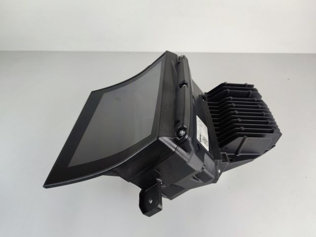 bontott BMW 7 Head-Up Display