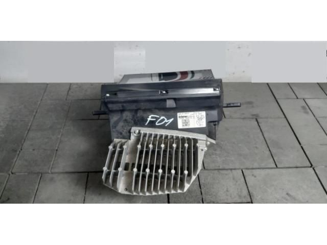 bontott BMW 7 Head-Up Display