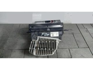 bontott BMW 7 Head-Up Display