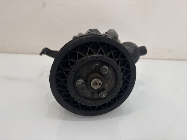 bontott BMW 7 Hidraulika Szivattyú