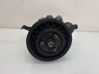 bontott BMW 7 Hidraulika Szivattyú