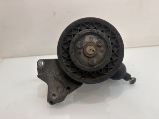 bontott BMW 7 Hidraulika Szivattyú