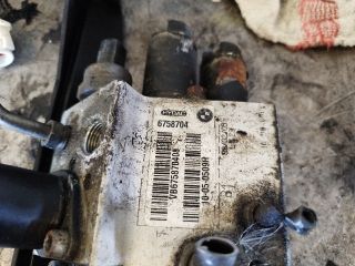 bontott BMW 7 Hidraulika Szivattyú