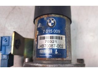 bontott BMW 7 Hidraulika Szivattyú