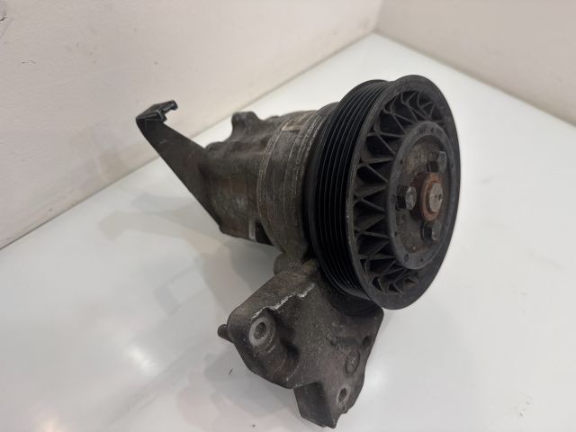 bontott BMW 7 Hidraulika Szivattyú