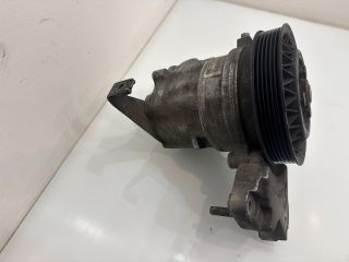 bontott BMW 7 Hidraulika Szivattyú