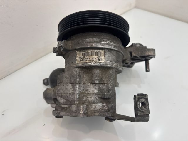 bontott BMW 7 Hidraulika Szivattyú