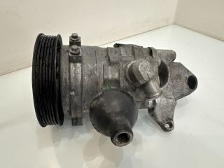 bontott BMW 7 Hidraulika Szivattyú