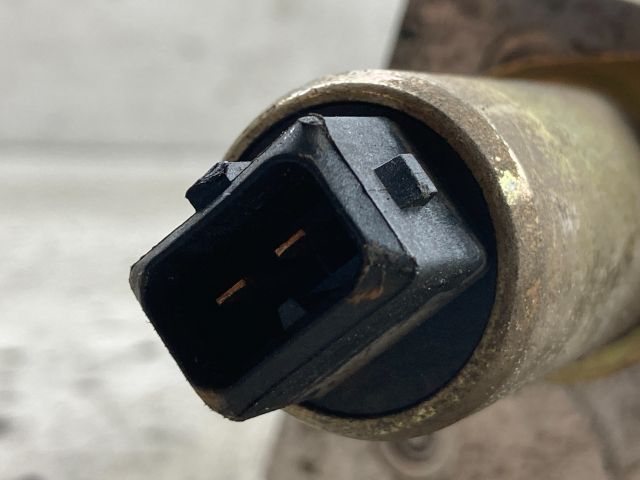 bontott BMW 7 Hidraulika Szivattyú