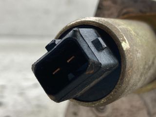 bontott BMW 7 Hidraulika Szivattyú