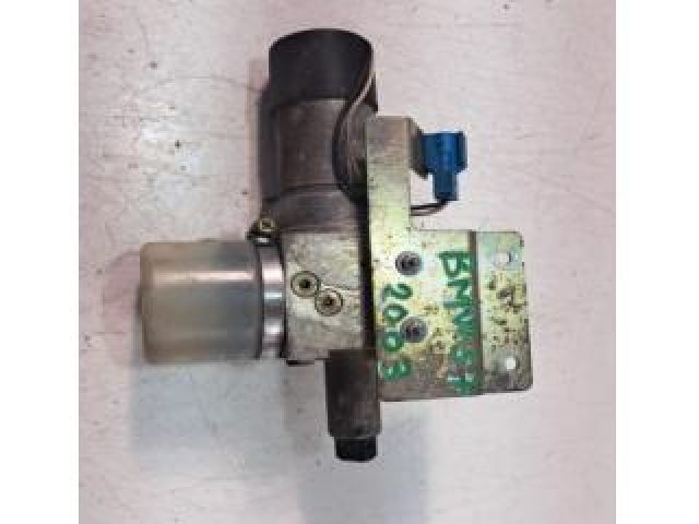 bontott BMW 7 Hidraulika Szivattyú