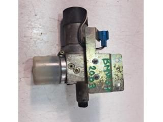 bontott BMW 7 Hidraulika Szivattyú