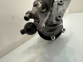 bontott BMW 7 Hidraulika Szivattyú