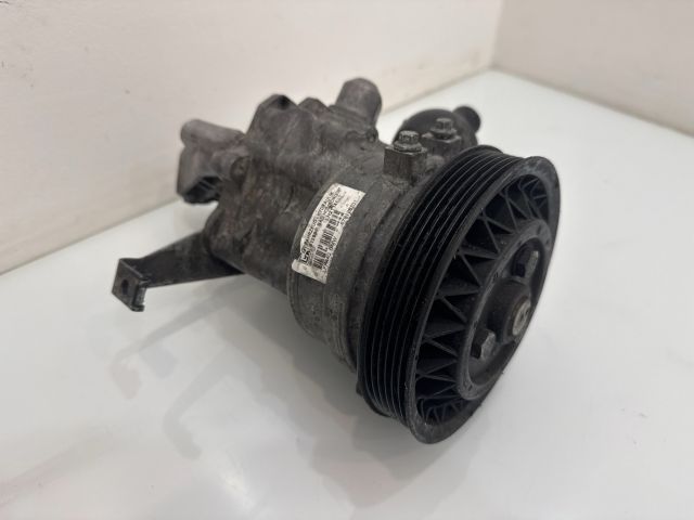 bontott BMW 7 Hidraulika Szivattyú