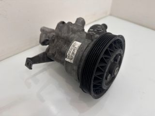 bontott BMW 7 Hidraulika Szivattyú