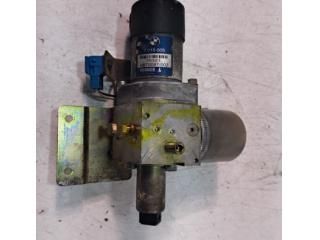 bontott BMW 7 Hidraulika Szivattyú